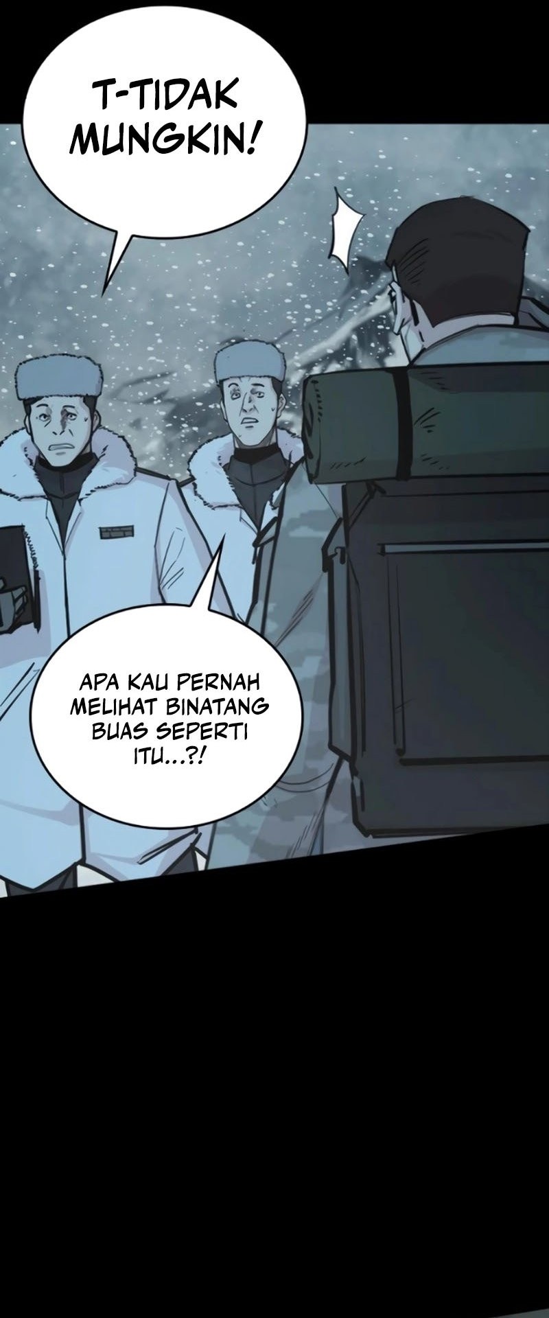 Chapter 11 - halaman 86