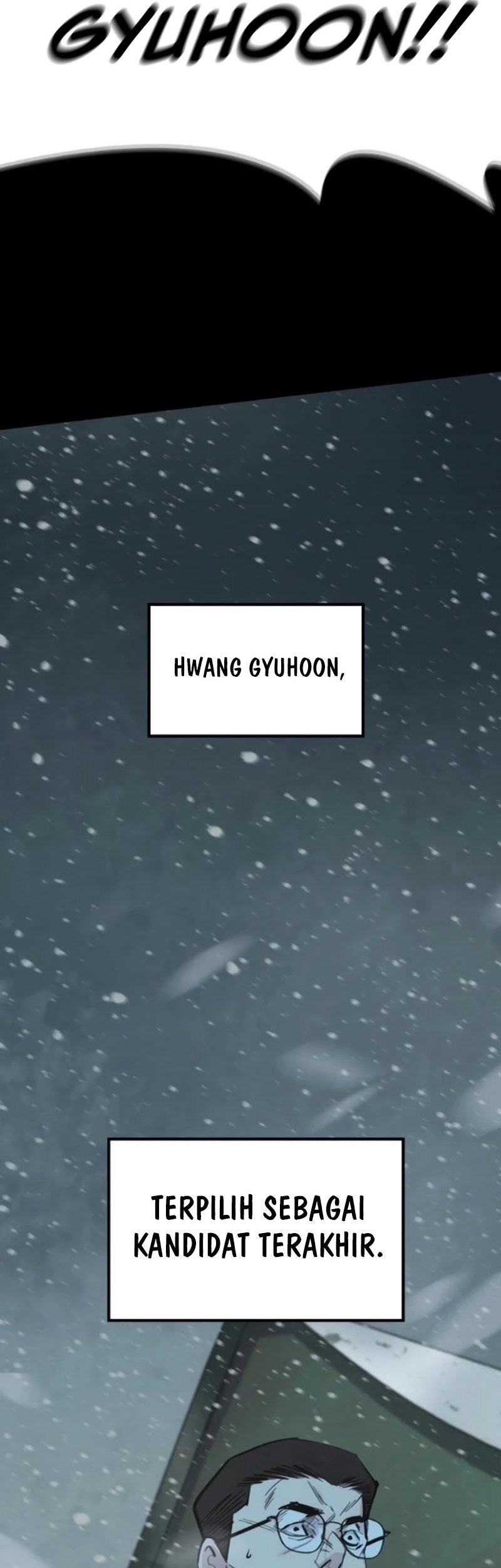 Chapter 11 - halaman 91