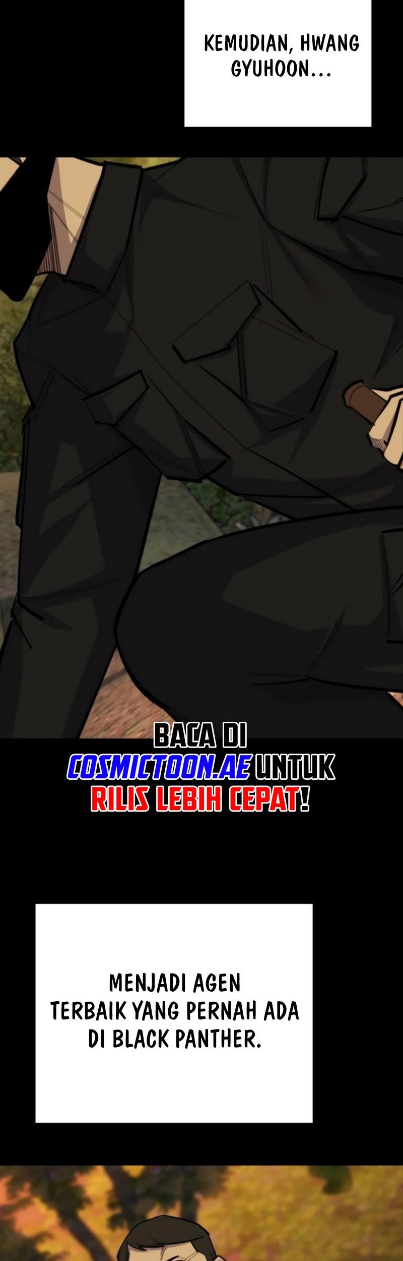 Chapter 11 - halaman 93
