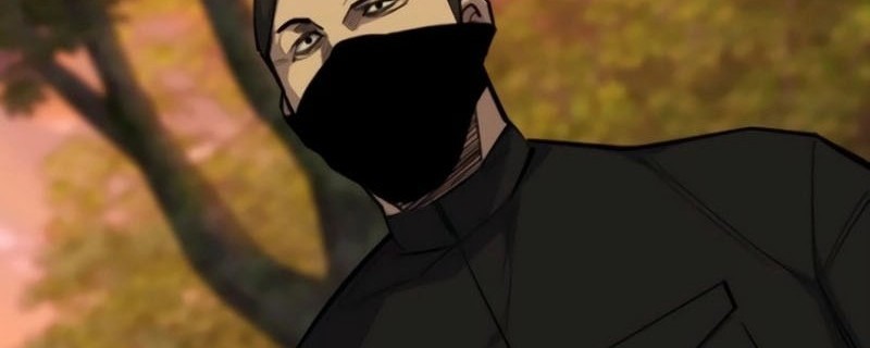 Chapter 11 - halaman 94