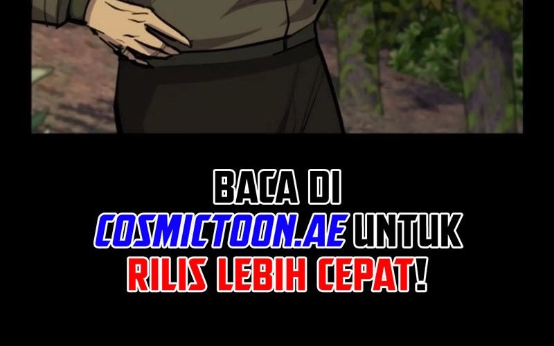 Chapter 11 - halaman 98
