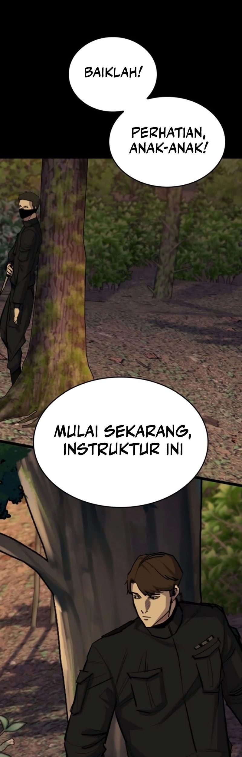 Chapter 11 - halaman 99