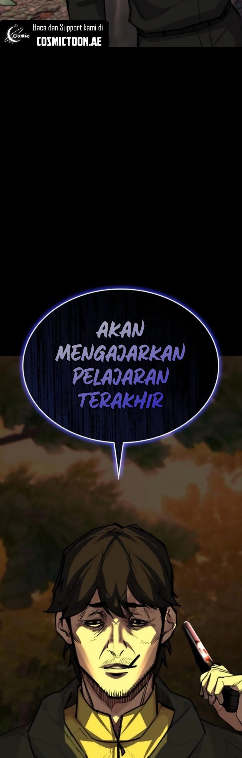 Chapter 11 - halaman 100