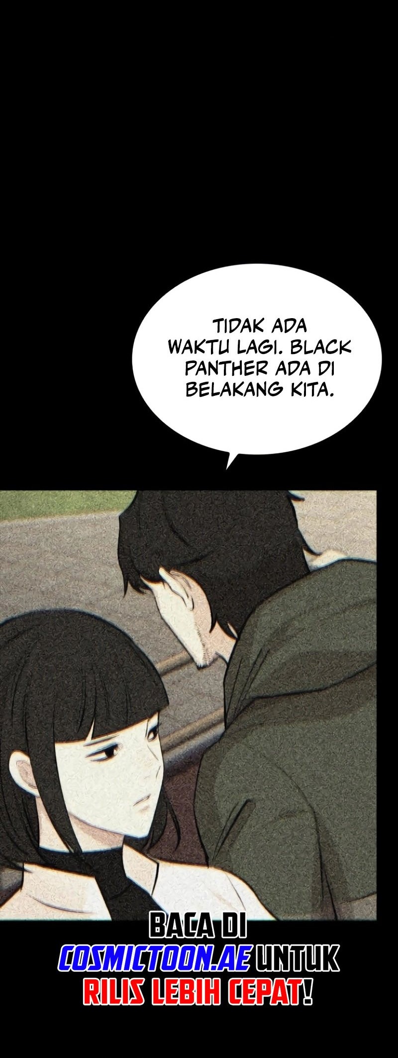 Chapter 12 - halaman 64