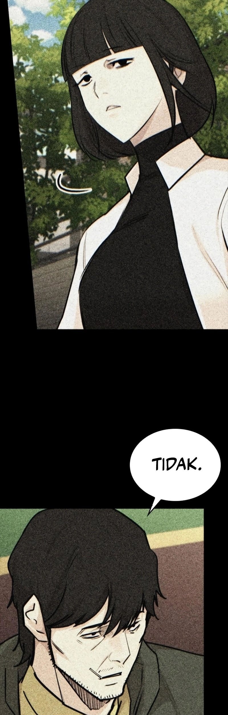 Chapter 12 - halaman 66