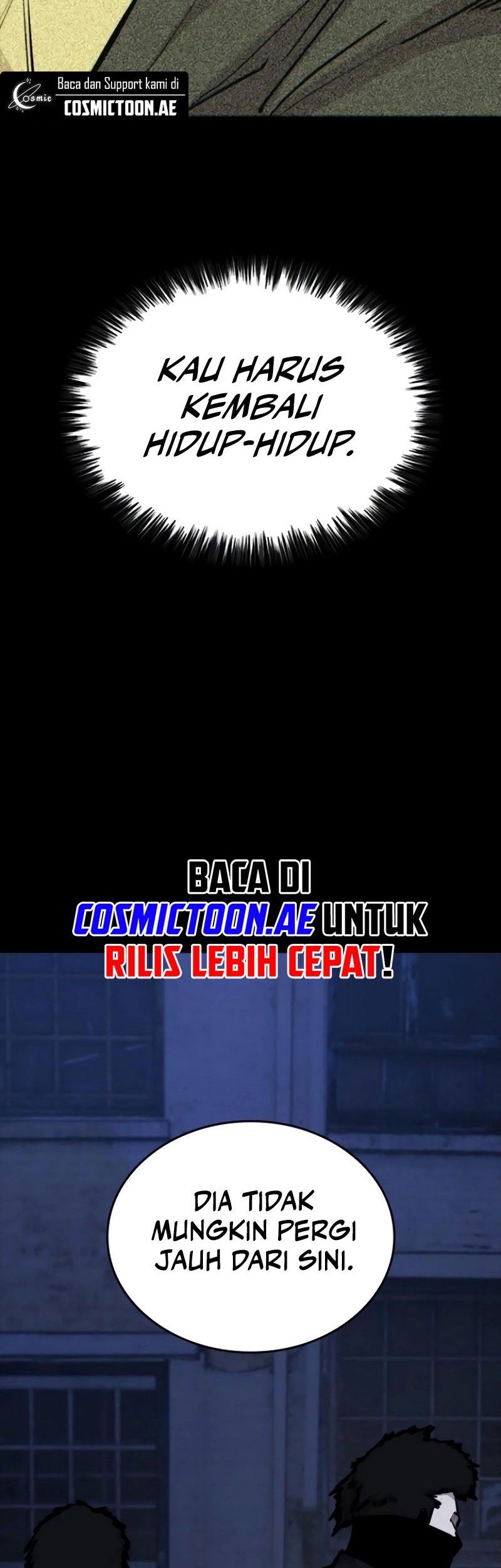 Chapter 12 - halaman 75