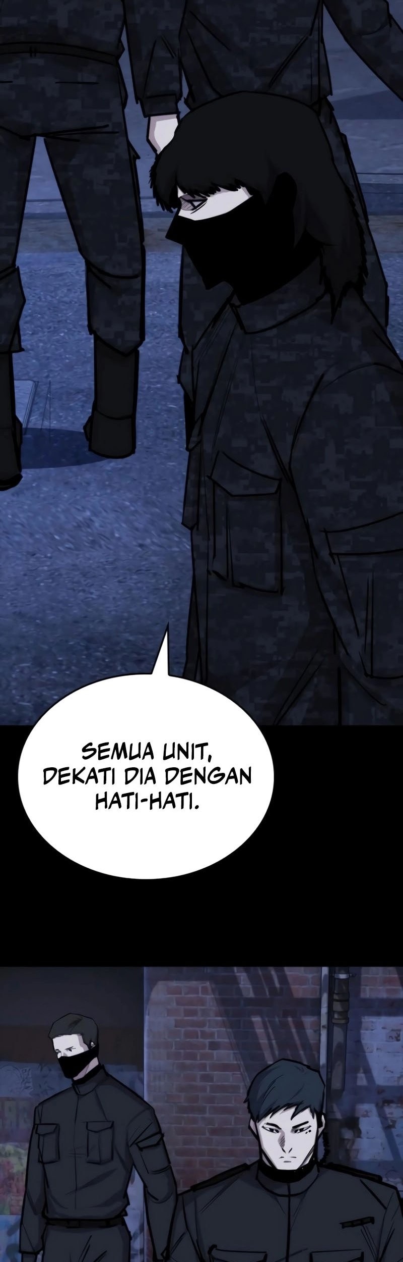 Chapter 12 - halaman 77