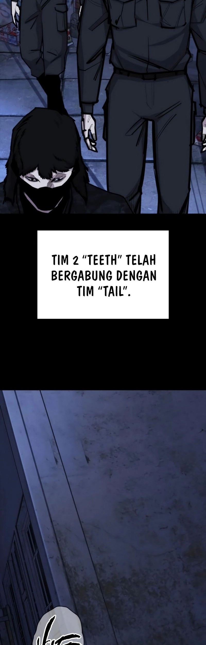 Chapter 12 - halaman 78