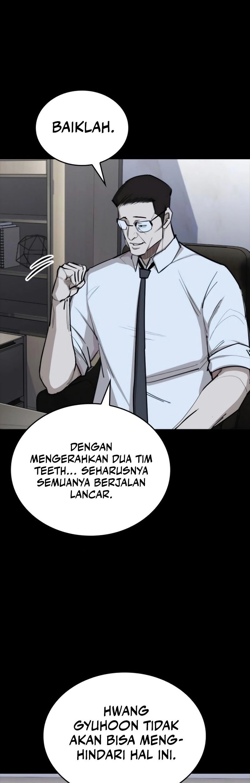 Chapter 12 - halaman 81