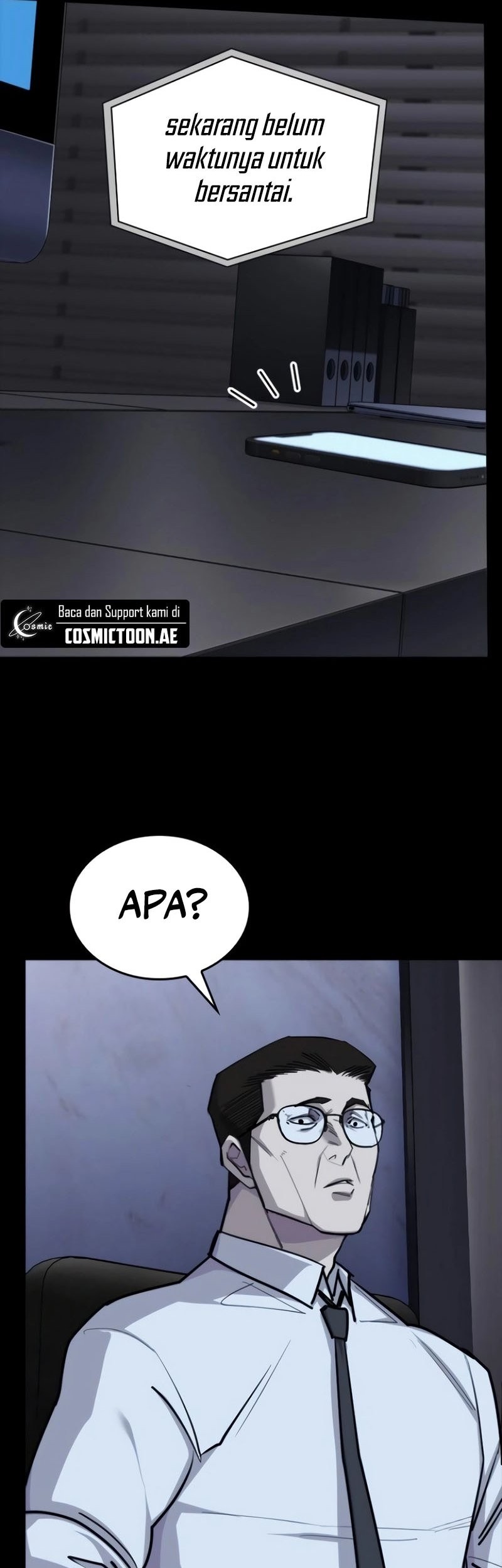 Chapter 12 - halaman 85