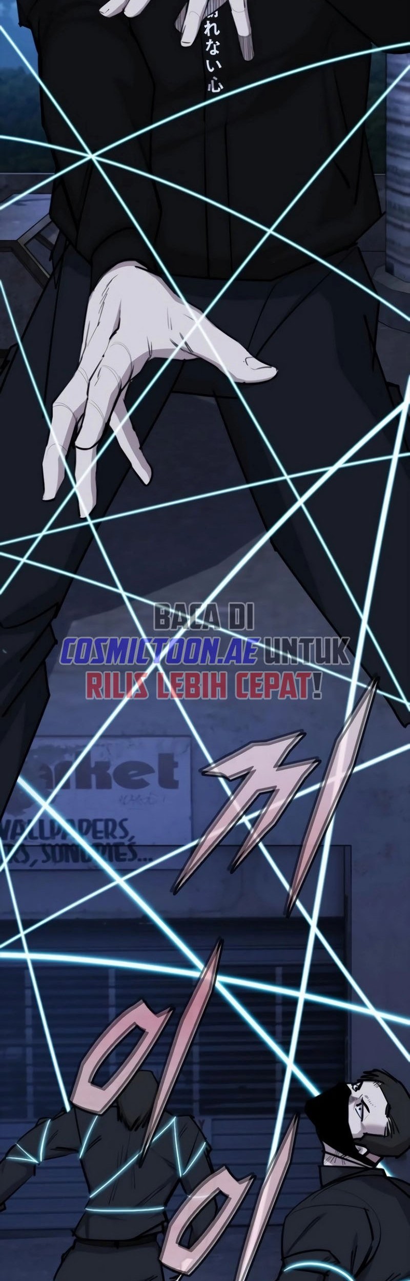 Chapter 12 - halaman 90