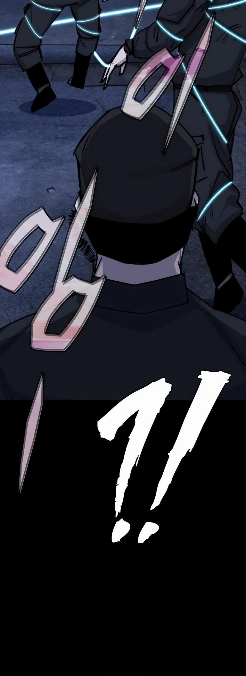 Chapter 12 - halaman 91