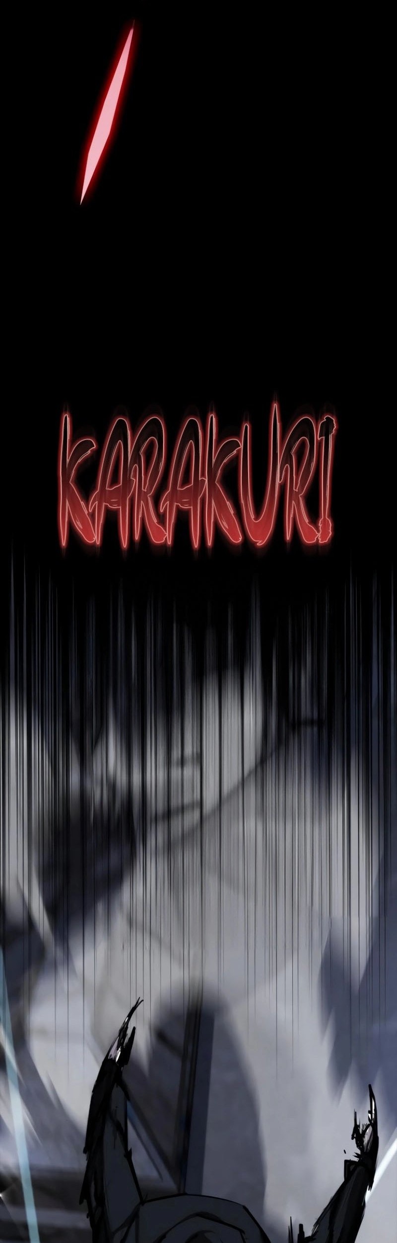 Chapter 12 - halaman 96