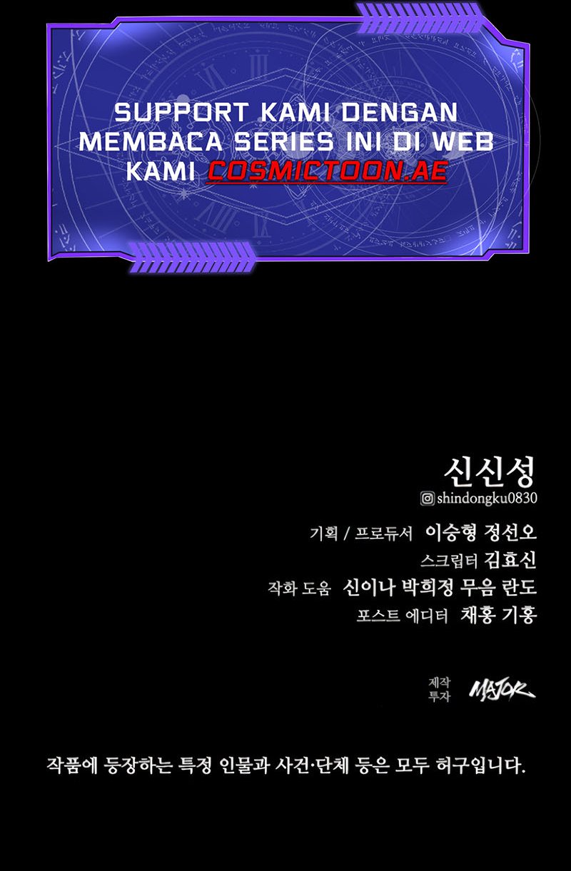 Chapter 12 - halaman 103