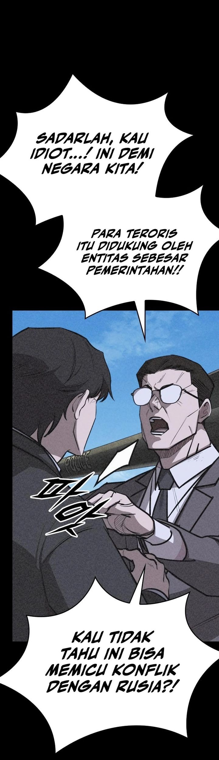 Chapter 13 - halaman 50