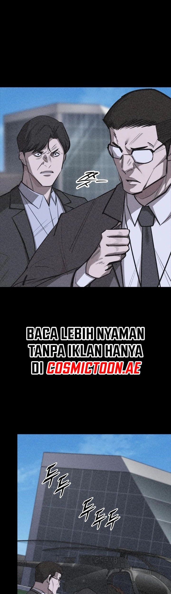 Chapter 13 - halaman 51