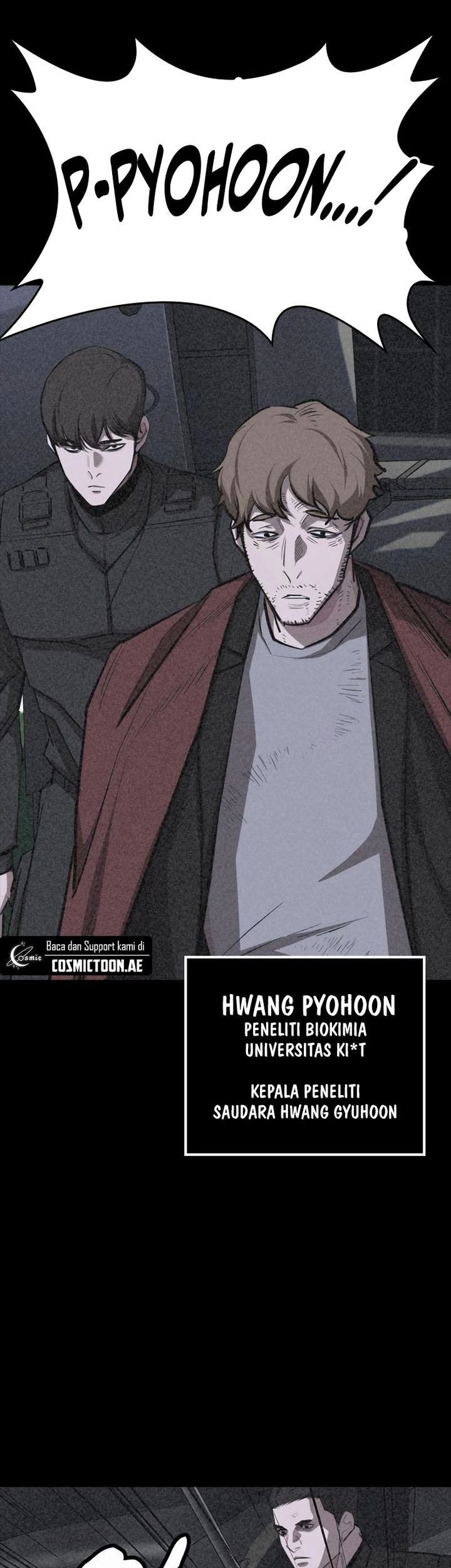 Chapter 13 - halaman 53