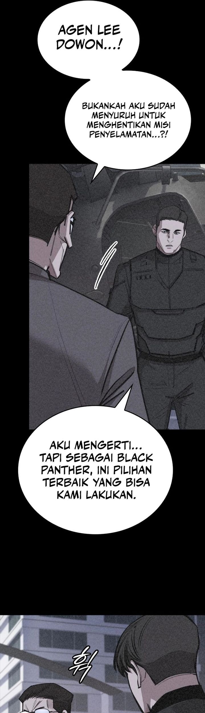 Chapter 13 - halaman 56