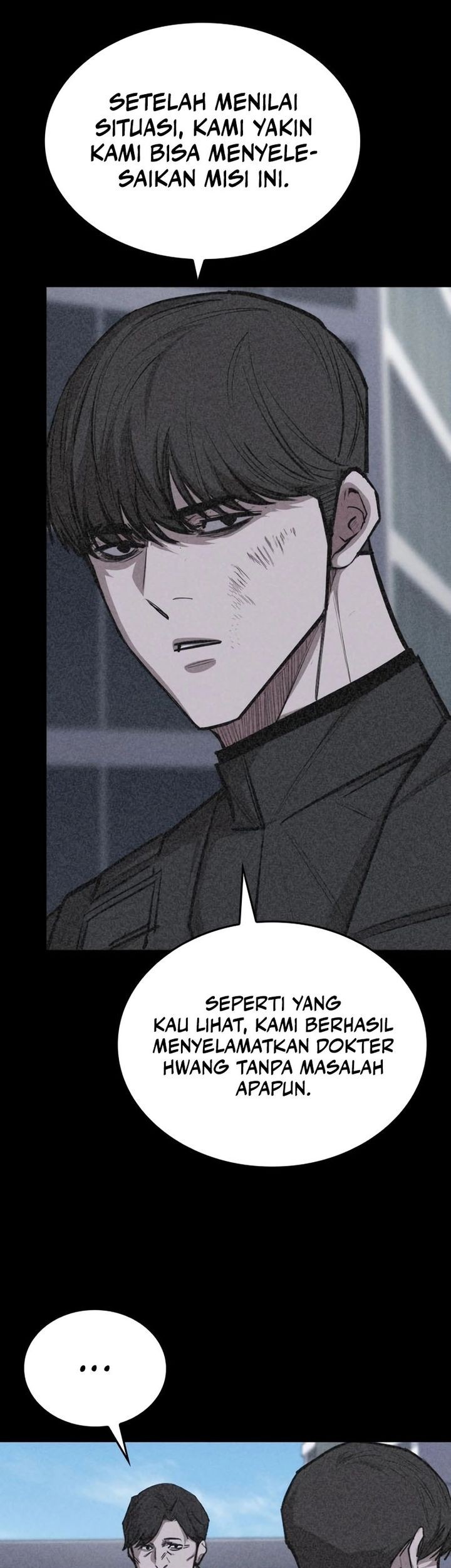 Chapter 13 - halaman 59