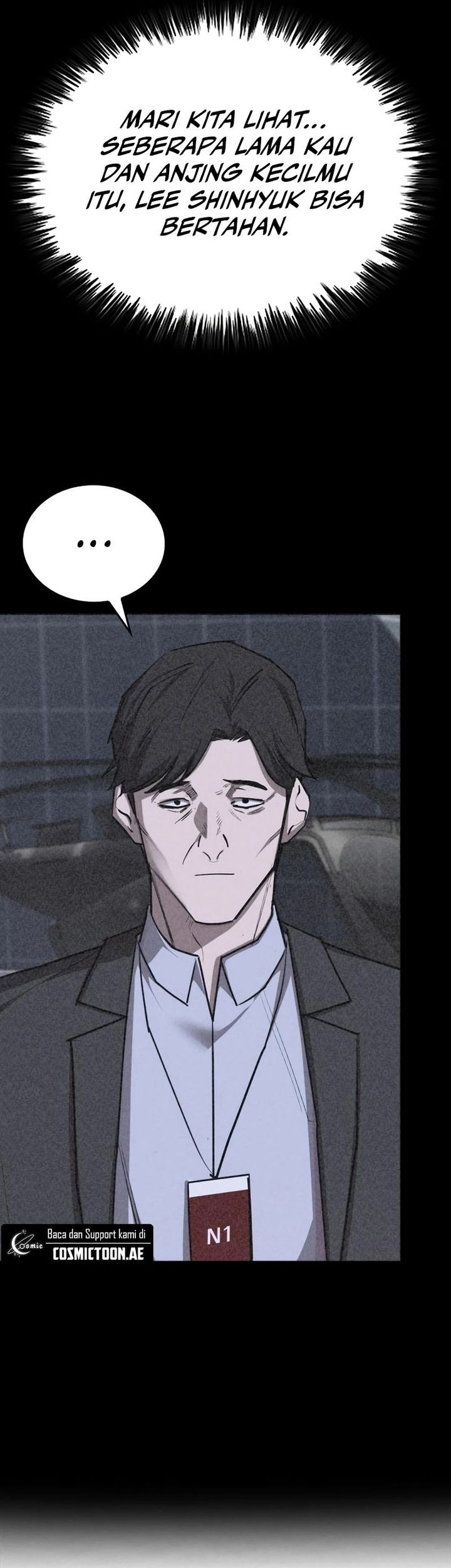 Chapter 13 - halaman 71