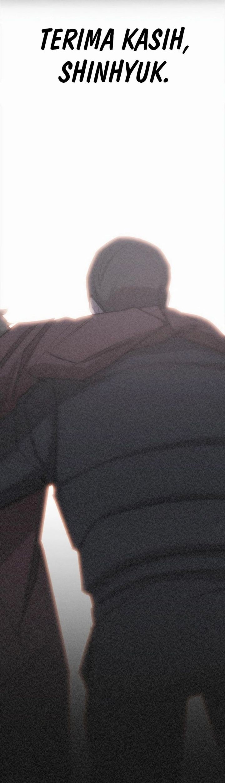 Chapter 13 - halaman 72