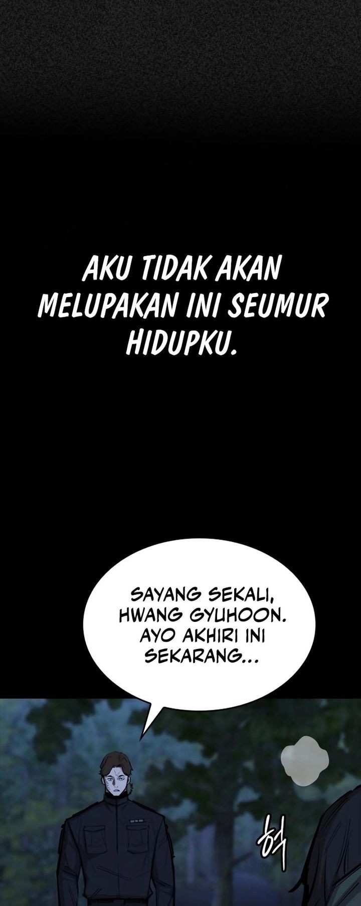Chapter 13 - halaman 73
