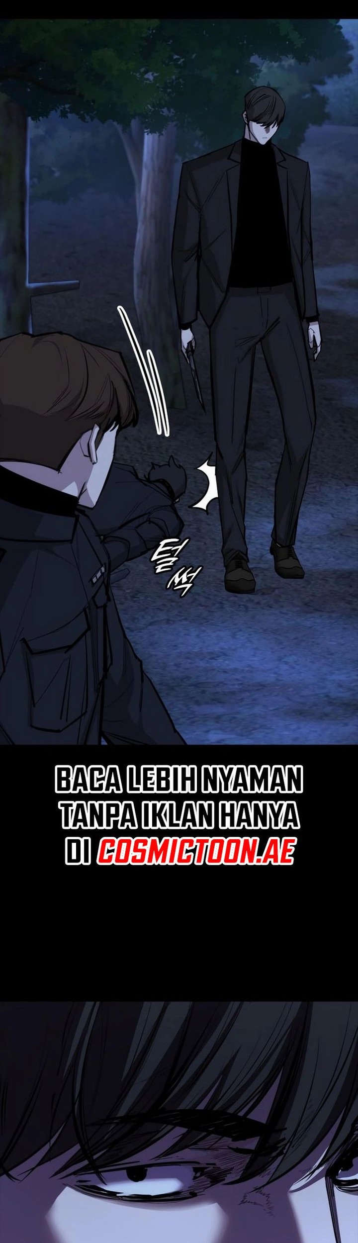 Chapter 13 - halaman 75