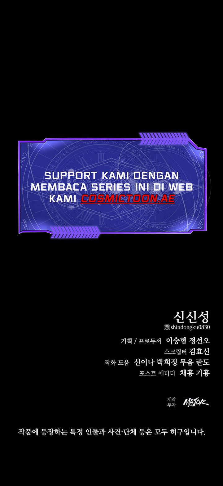 Chapter 13 - halaman 80