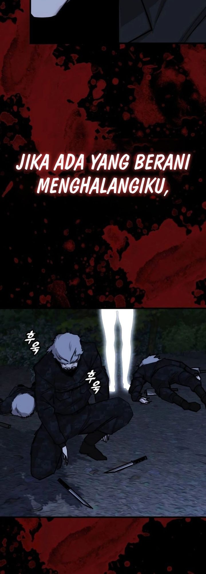 Chapter 14 - halaman 49
