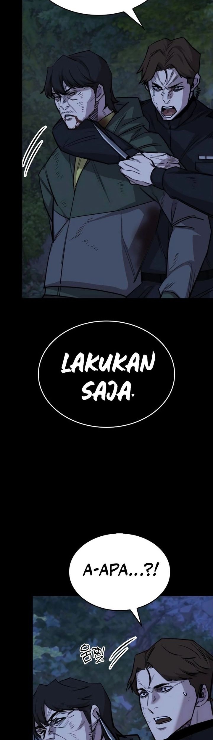 Chapter 14 - halaman 54