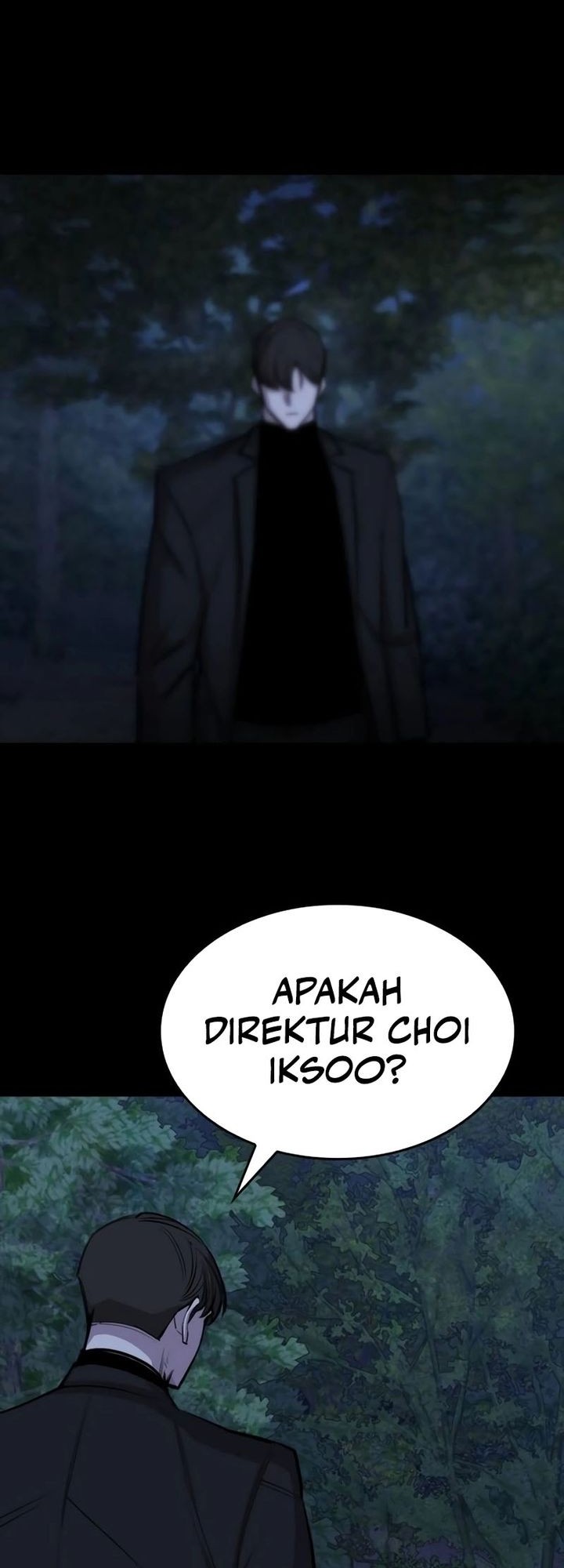 Chapter 14 - halaman 64