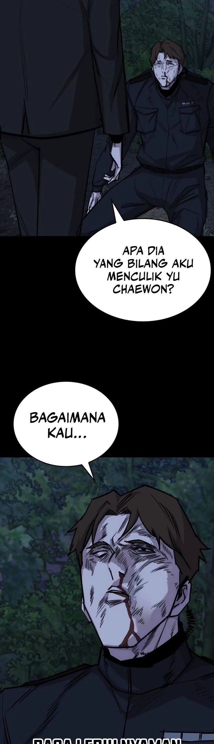 Chapter 14 - halaman 65
