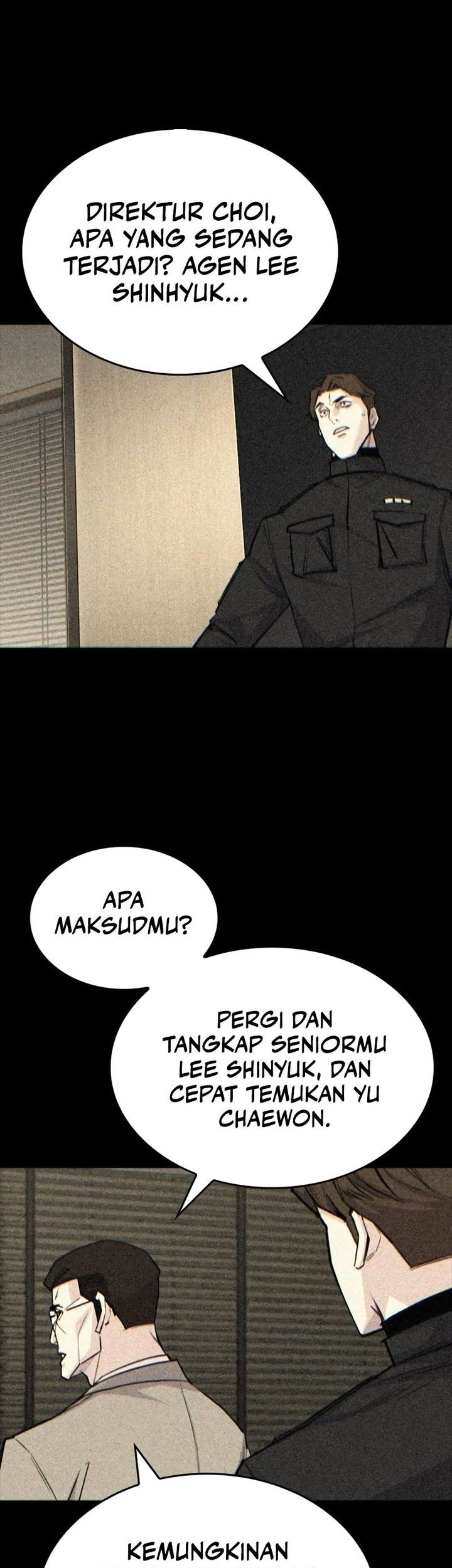 Chapter 14 - halaman 68