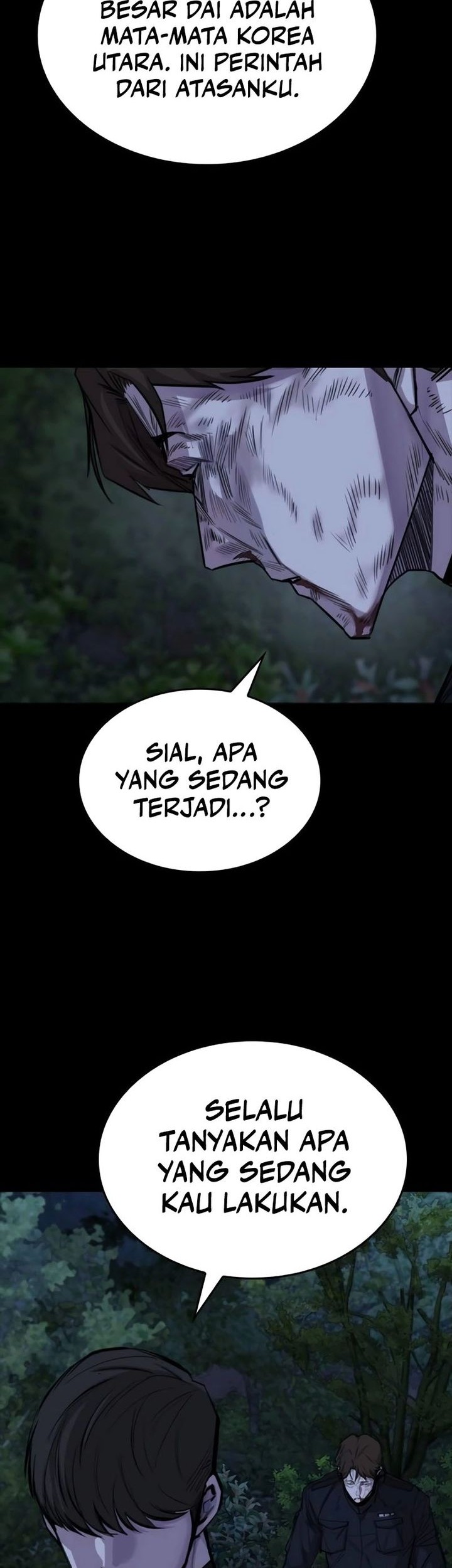 Chapter 14 - halaman 69