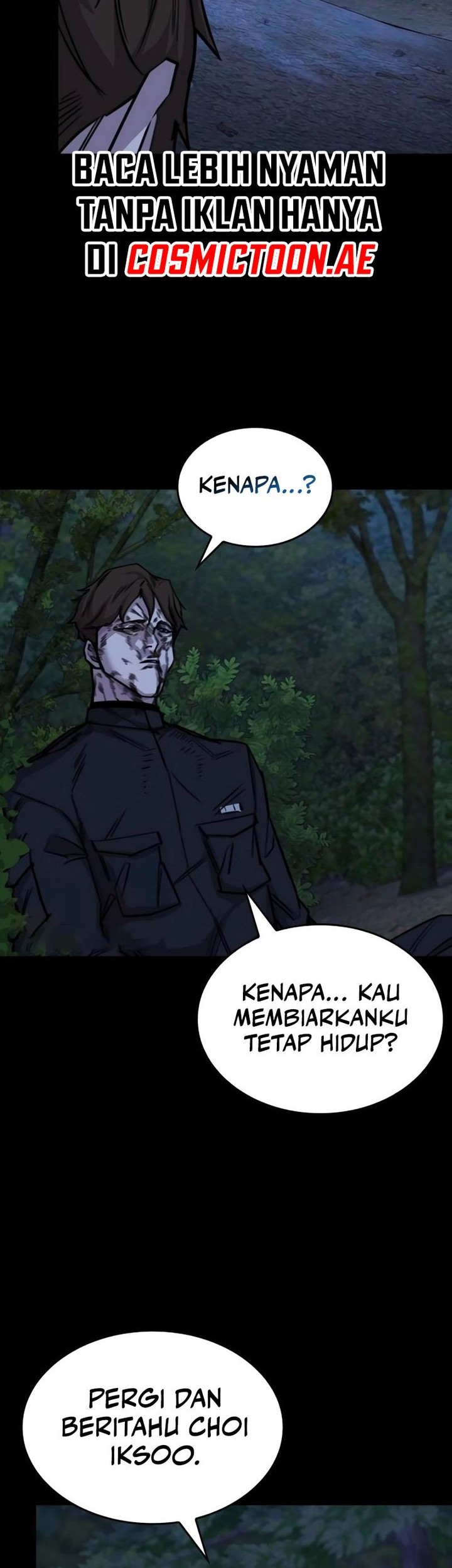 Chapter 14 - halaman 72