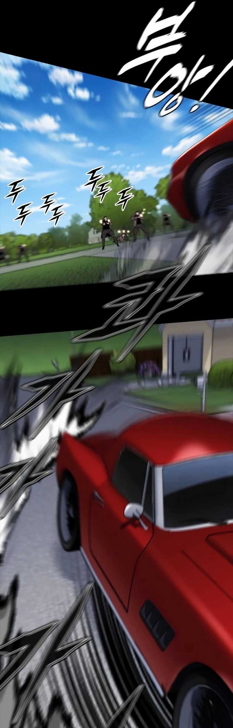 Chapter 15 - halaman 67