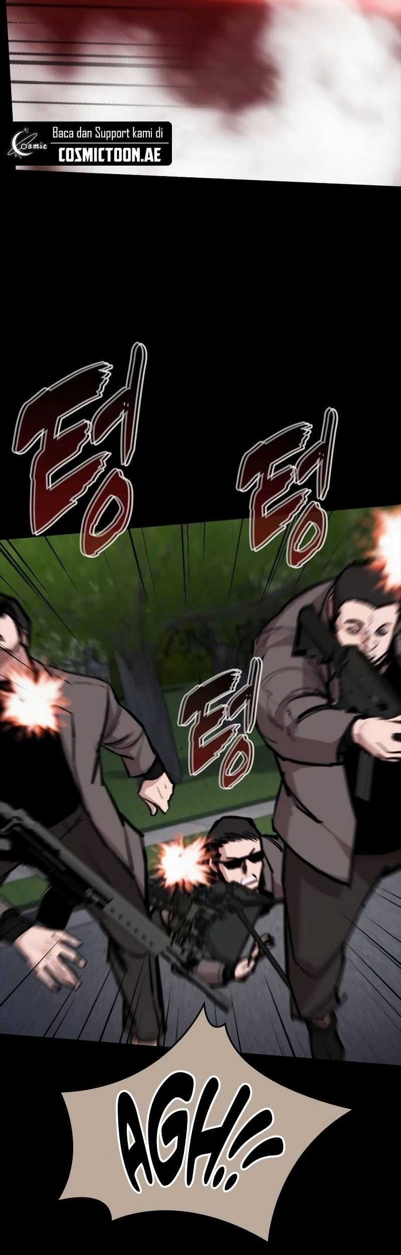 Chapter 15 - halaman 69