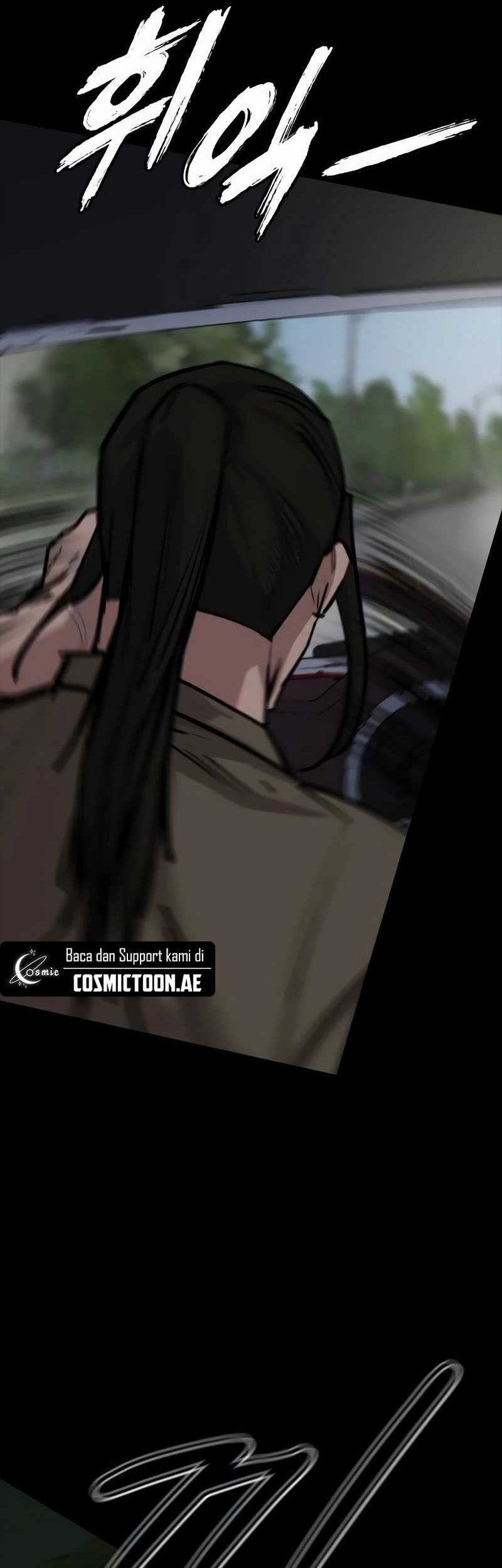 Chapter 15 - halaman 71