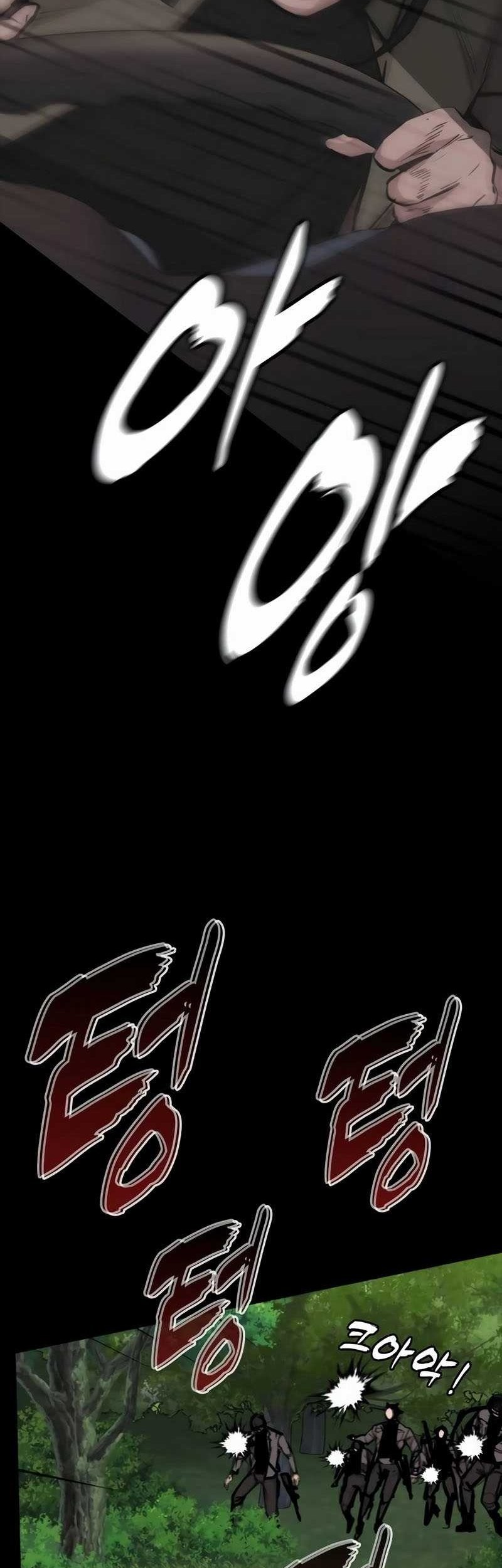 Chapter 15 - halaman 75