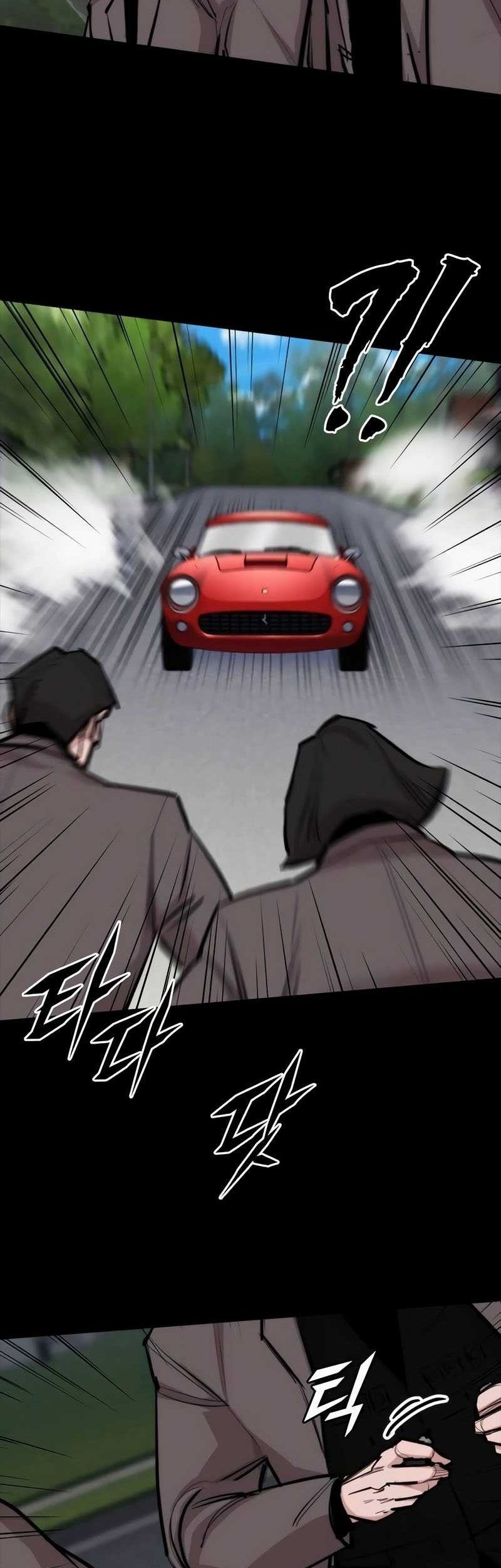 Chapter 15 - halaman 77