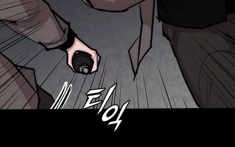 Chapter 15 - halaman 78