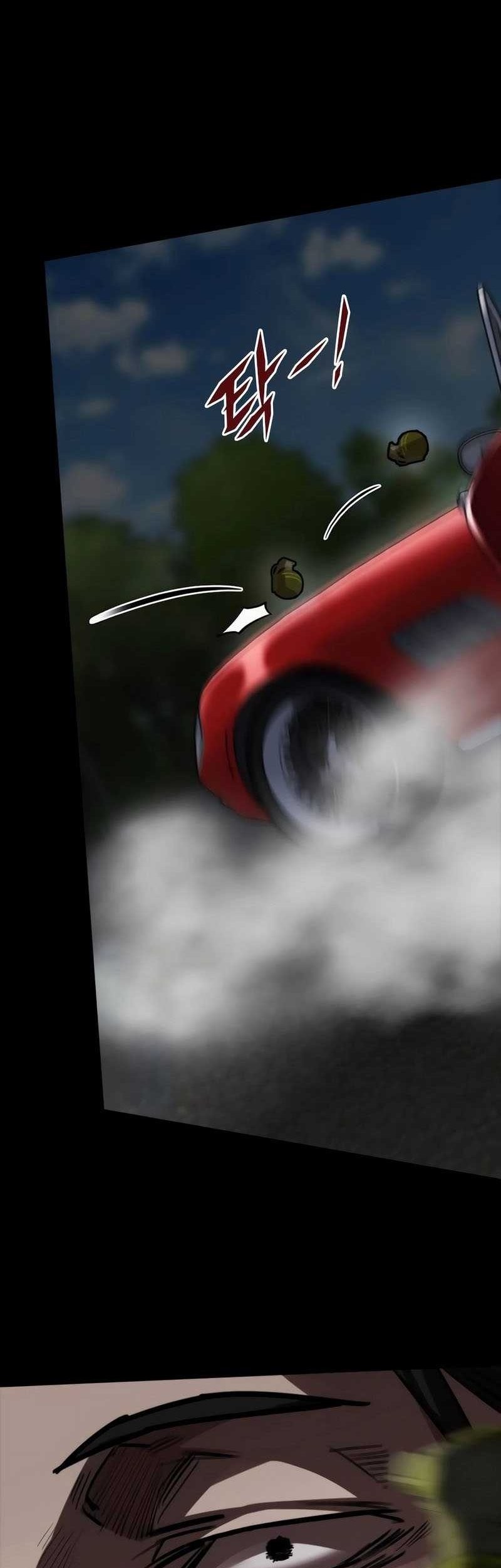 Chapter 15 - halaman 79
