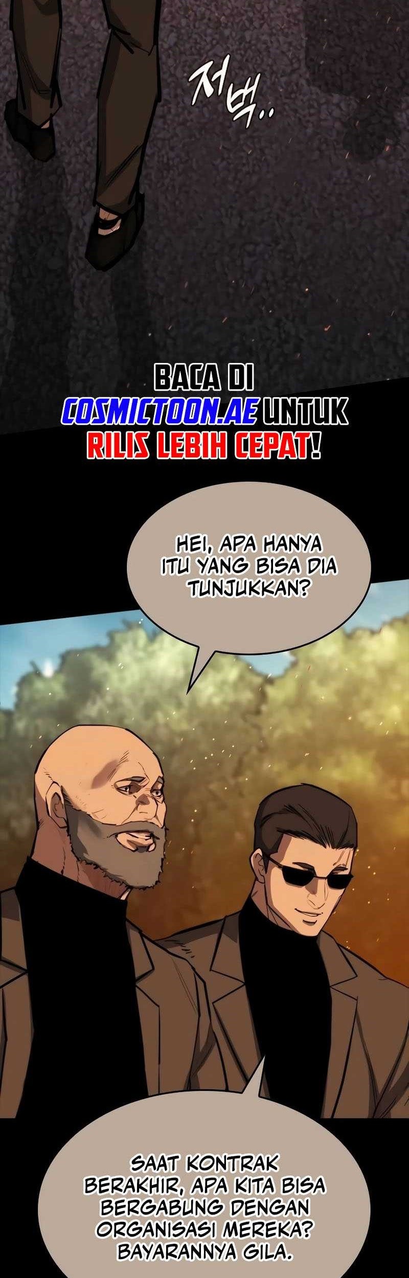 Chapter 15 - halaman 85