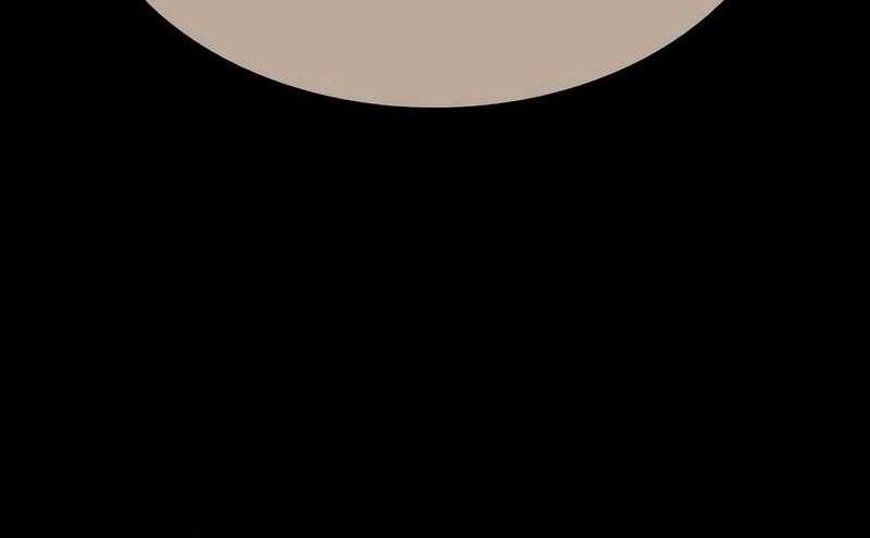 Chapter 15 - halaman 86