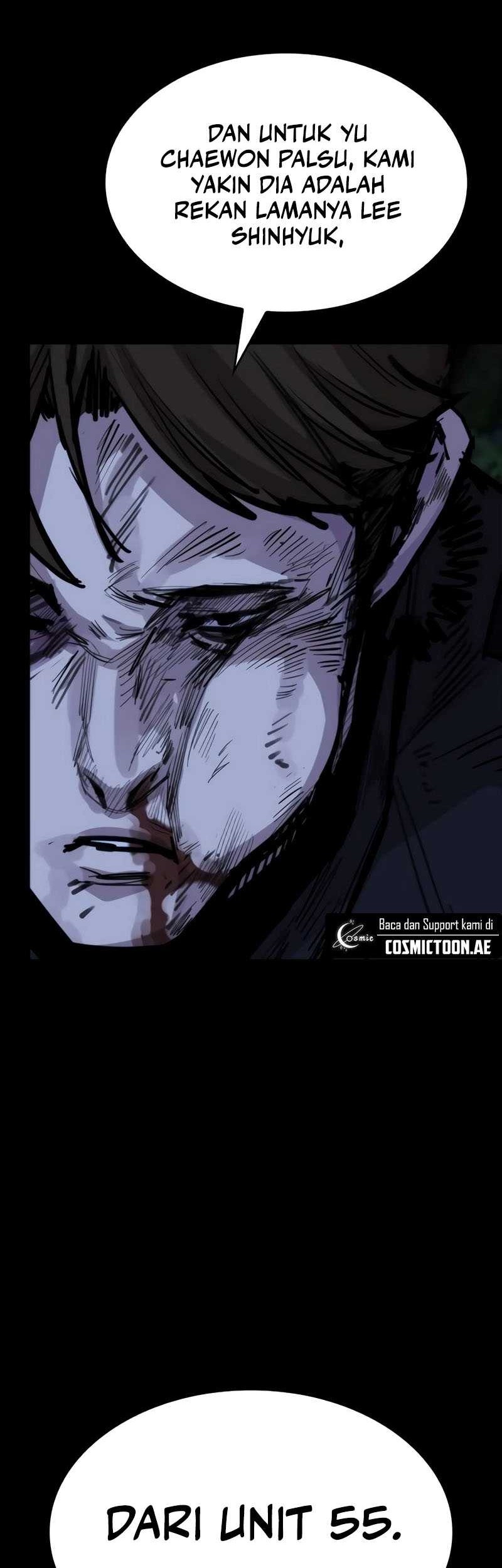 Chapter 16 - halaman 58