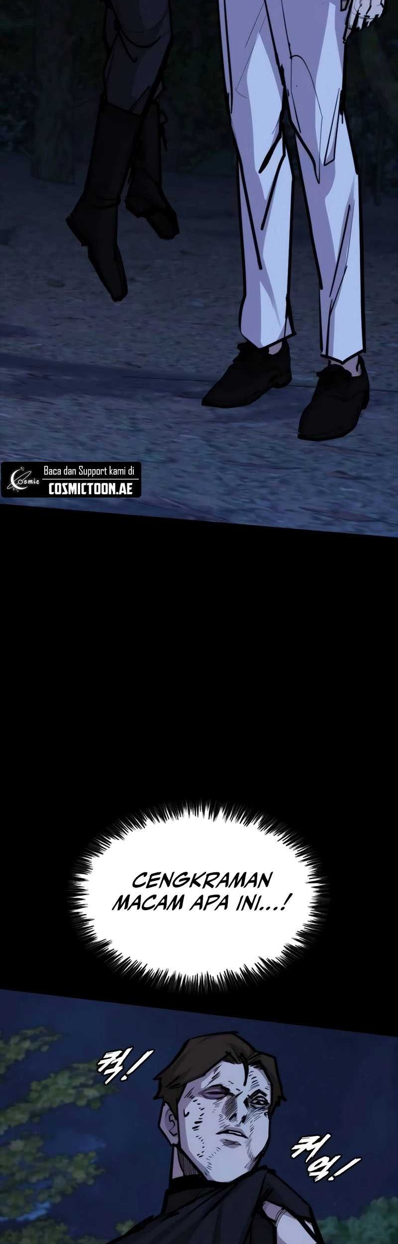 Chapter 16 - halaman 65