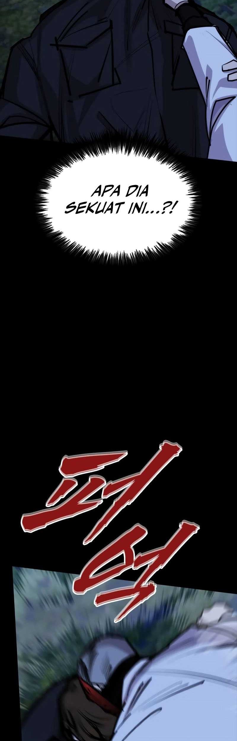 Chapter 16 - halaman 66