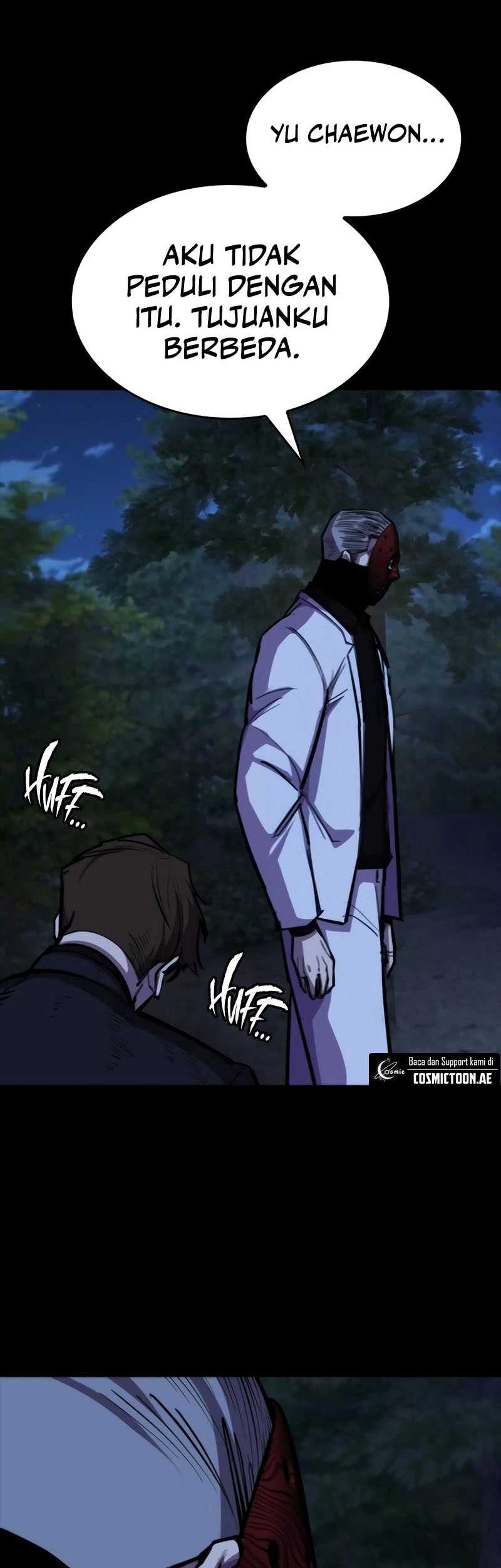 Chapter 16 - halaman 70