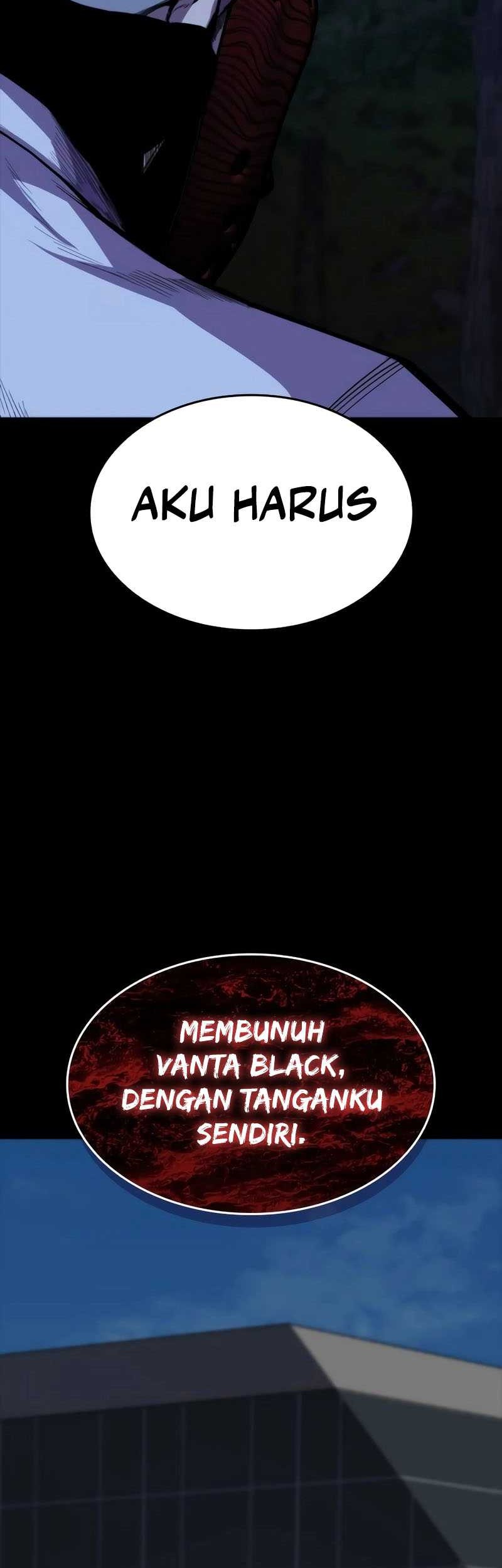Chapter 16 - halaman 71