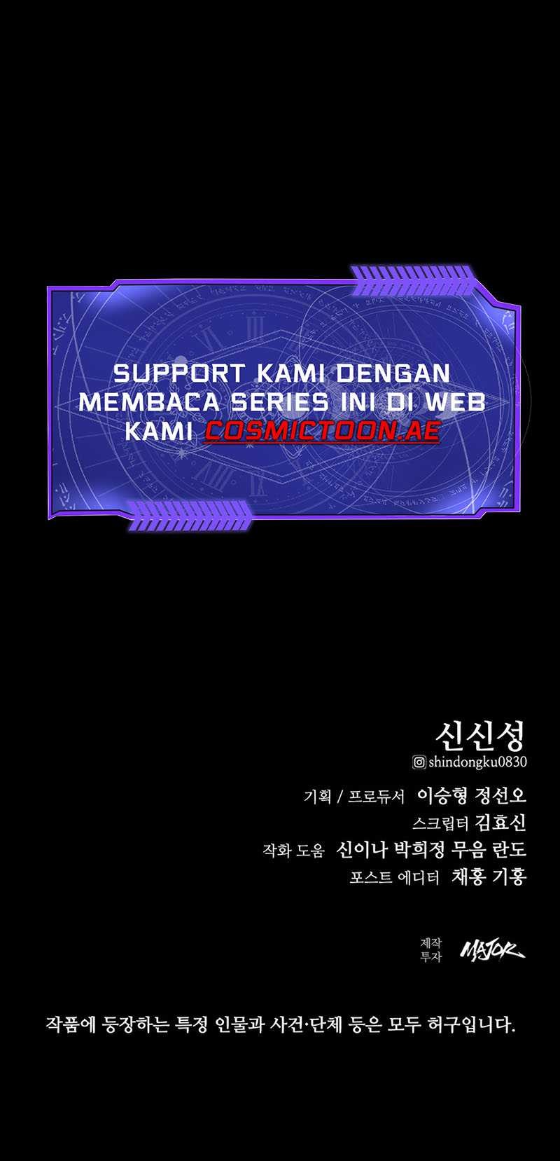 Chapter 16 - halaman 73